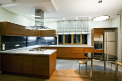 kitchen extensions Heath Hill